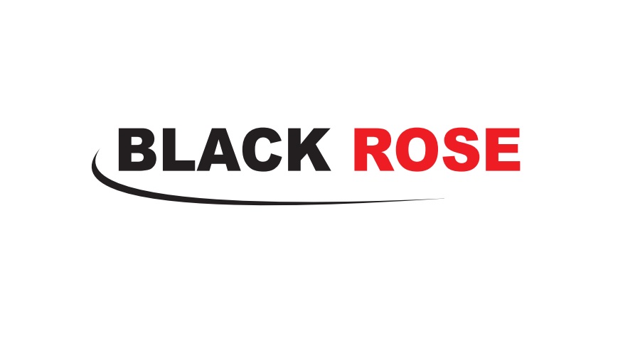Fire incident at Black Rose Industries Limited